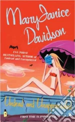Davidson MaryJanice