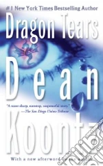 Koontz Dean R.