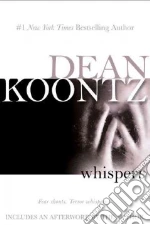Koontz Dean R.