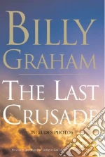 Graham Billy