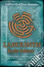 Mosse Kate