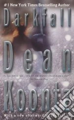 Koontz Dean R.