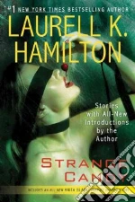 Hamilton Laurell K.