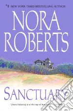 Roberts Nora