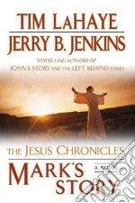 LaHaye Tim F., Jenkins Jerry B.