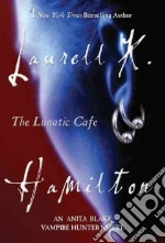 Hamilton Laurell K.