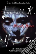 Hamilton Laurell K.