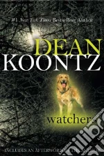 Koontz Dean R.