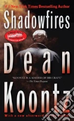 Koontz Dean R.