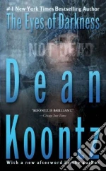 Koontz Dean R.