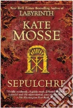 Mosse Kate