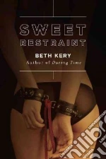 Kery Beth