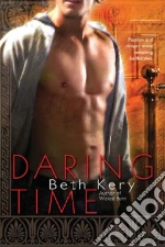 Kery Beth