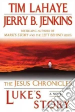 LaHaye Tim F., Jenkins Jerry B.