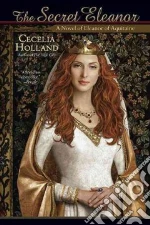 Holland Cecelia