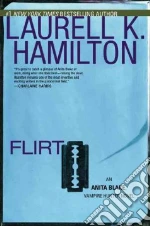 Hamilton Laurell K.