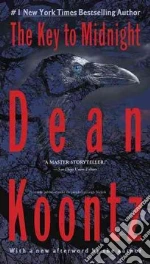 Koontz Dean R.