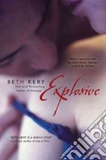 Kery Beth