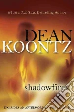 Koontz Dean R.