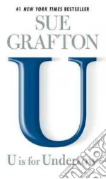Grafton Sue