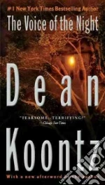 Koontz Dean R.