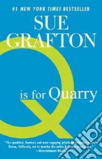 Grafton Sue