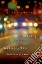Jordan River
