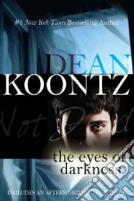 Koontz Dean R.