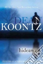 Koontz Dean R.