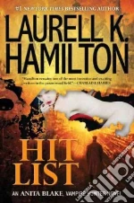 Hamilton Laurell K.