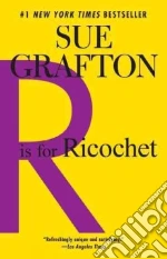 Grafton Sue