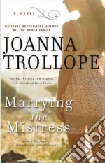 Trollope Joanna
