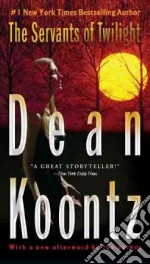 Koontz Dean R.