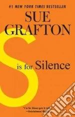 Grafton Sue