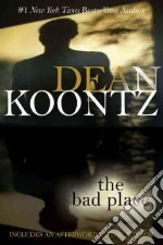 Koontz Dean R.