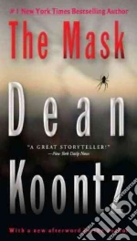 Koontz Dean R.