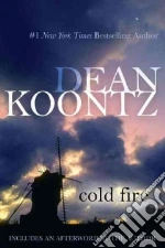 Koontz Dean R.