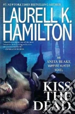 Hamilton Laurell K.