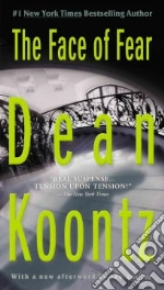 Koontz Dean R.