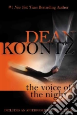 Koontz Dean R.