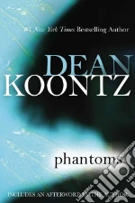Koontz Dean R.