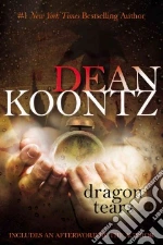 Koontz Dean R.