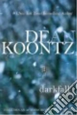 Koontz Dean R.