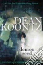 Koontz Dean R.
