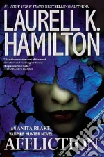Hamilton Laurell K.