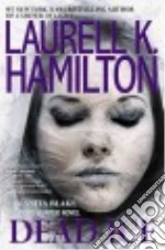 Hamilton Laurell K.