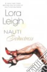 Leigh Lora