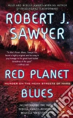 Sawyer Robert J.