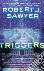 Sawyer Robert J.