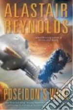 Reynolds Alastair